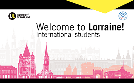Guide_Pratique_International_Students Télécharger "Welcome to Lorraine"pdf)