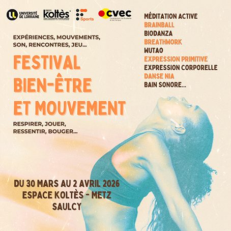 Carré_Bien être_2026