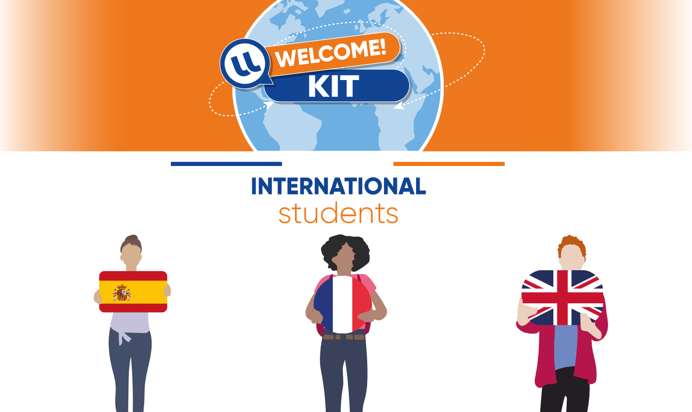 image Télécharger Welcome Kit (pdf 2025)