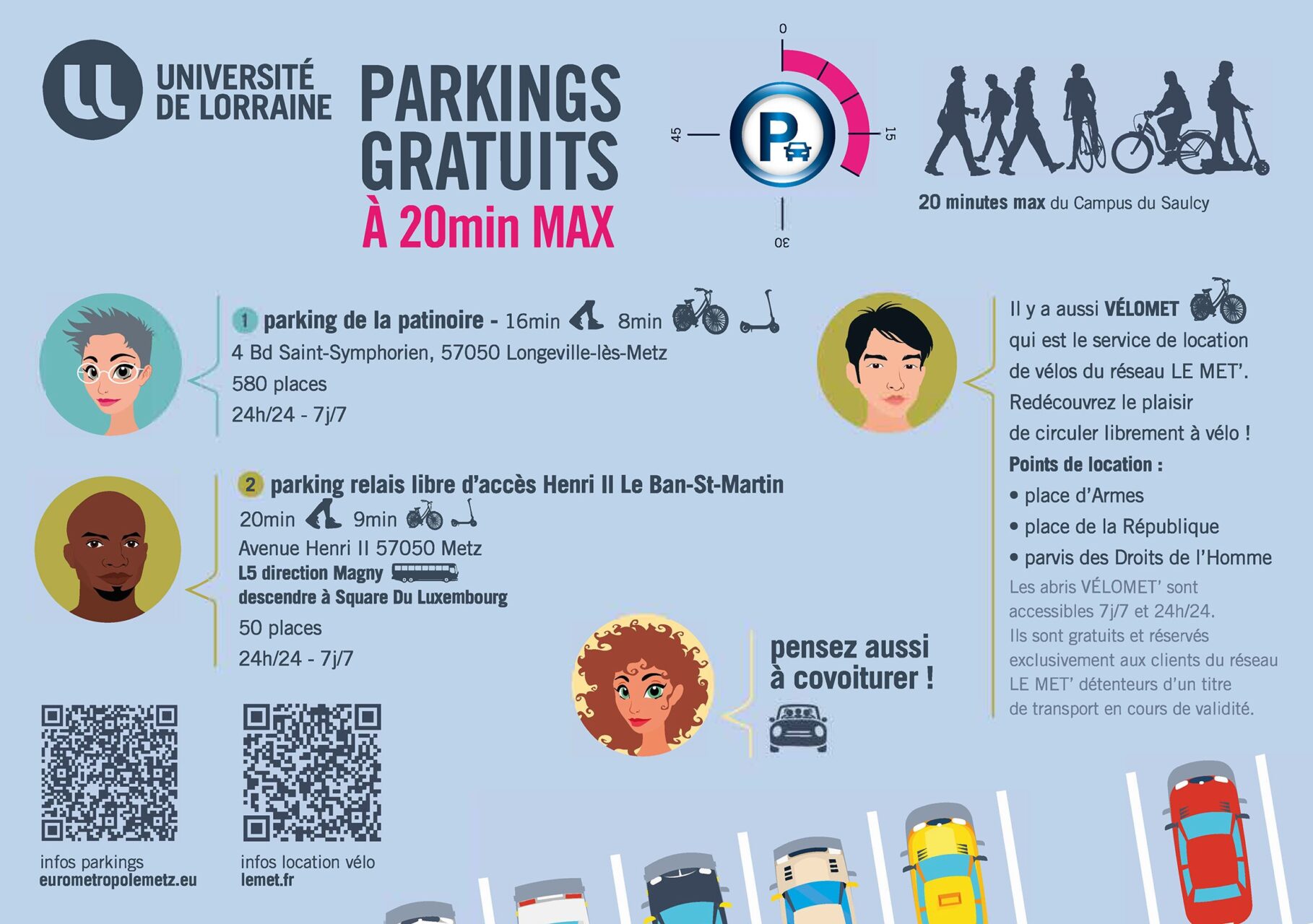 ParkingsGratuits_20minutesSaulcy1