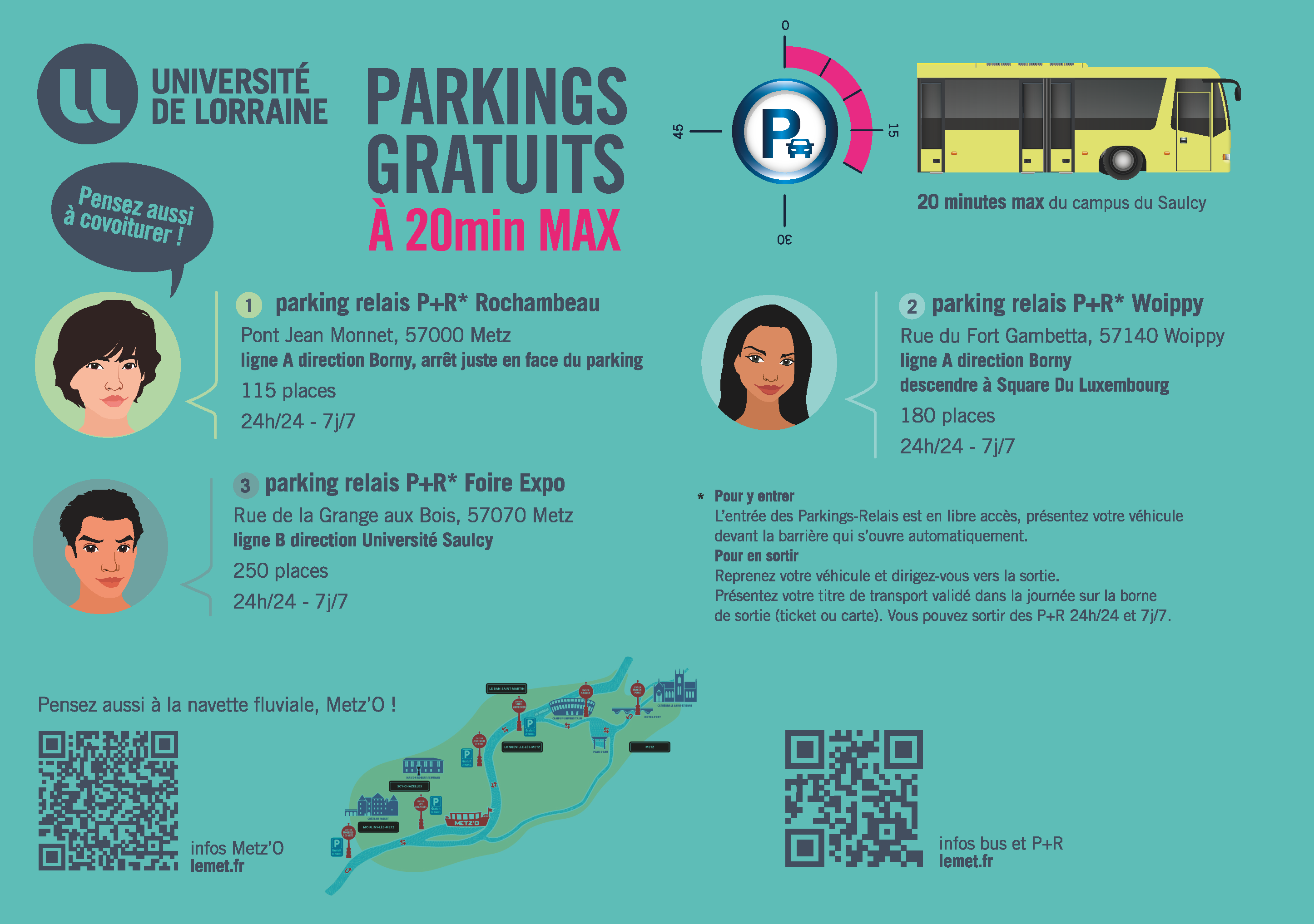 ParkingsGratuits_20minutesSaulcy2